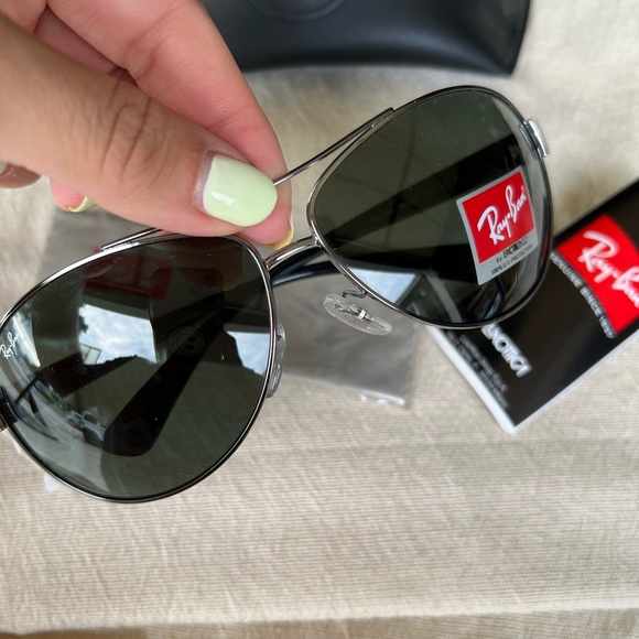 Raybans - Picture 6 of 6